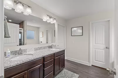 6268 Redberry Dr, Gulf Breeze, FL 32563 - Photo 18