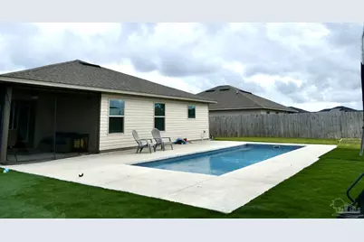 6268 Redberry Dr, Gulf Breeze, FL 32563 - Photo 28