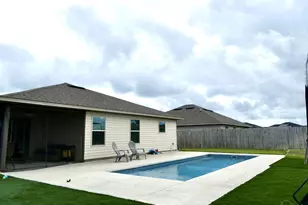 6268 Redberry Dr, Gulf Breeze, FL 32563 - Photo 28