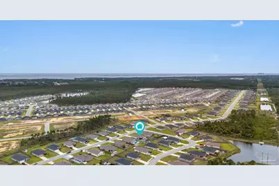 6268 Redberry Dr, Gulf Breeze, FL 32563 - Photo 20