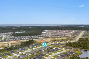 6268 Redberry Dr, Gulf Breeze, FL 32563 - Photo 20