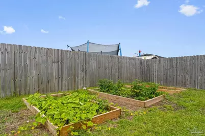 6268 Redberry Dr, Gulf Breeze, FL 32563 - Photo 16