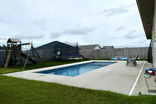 6268 Redberry Dr, Gulf Breeze, FL 32563 - Photo 2