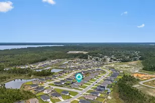 6268 Redberry Dr, Gulf Breeze, FL 32563 - Photo 24