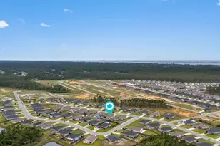 6268 Redberry Dr, Gulf Breeze, FL 32563 - Photo 22