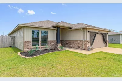6268 Redberry Dr, Gulf Breeze, FL 32563 - Photo 2