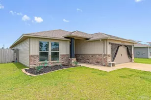 6268 Redberry Dr, Gulf Breeze, FL 32563 - Photo 2