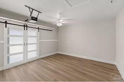 6268 Redberry Dr, Gulf Breeze, FL 32563 - Photo 12