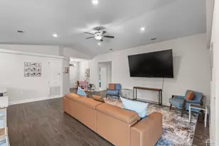 6268 Redberry Dr, Gulf Breeze, FL 32563 - Photo 20