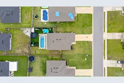 6268 Redberry Dr, Gulf Breeze, FL 32563 - Photo 6