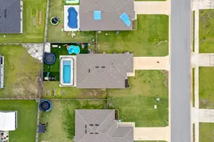 6268 Redberry Dr, Gulf Breeze, FL 32563 - Photo 6
