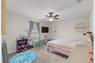 6268 Redberry Dr, Gulf Breeze, FL 32563 - Photo 22