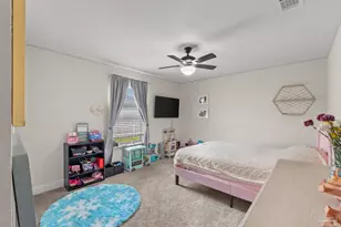 6268 Redberry Dr, Gulf Breeze, FL 32563 - Photo 22