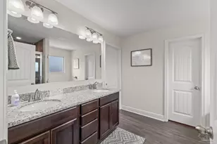 6268 Redberry Dr, Gulf Breeze, FL 32563 - Photo 30