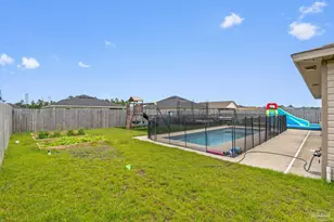 6268 Redberry Dr, Gulf Breeze, FL 32563 - Photo 4