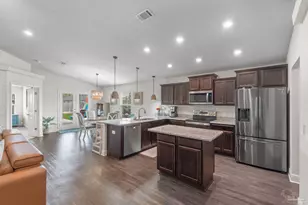 6268 Redberry Dr, Gulf Breeze, FL 32563 - Photo 14