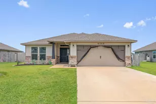 6268 Redberry Dr, Gulf Breeze, FL 32563 - Photo 4