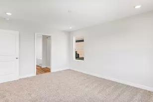 5851 Tripletail Dr, Milton, FL 32583 - Photo 12