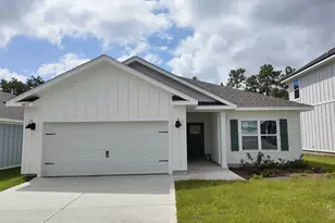 5855 Tripletail Dr, Milton, FL 32583 - Photo 1