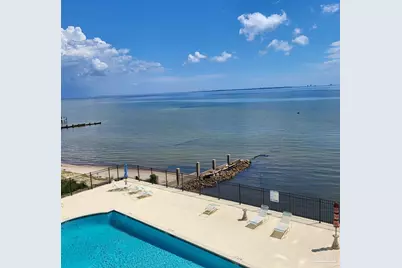 825 Bayshore Dr #308, Pensacola, FL 32507 - Photo 18