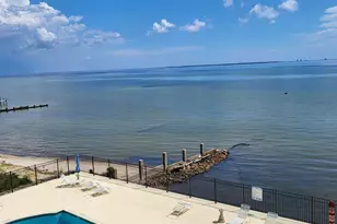 825 Bayshore Dr, Pensacola, FL 32507 - Photo 18