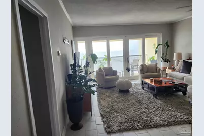 825 Bayshore Dr #308, Pensacola, FL 32507 - Photo 16