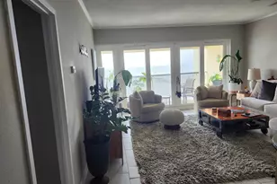 825 Bayshore Dr, Pensacola, FL 32507 - Photo 16