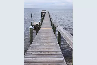 825 Bayshore Dr #308, Pensacola, FL 32507 - Photo 6