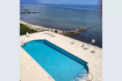 825 Bayshore Dr #308, Pensacola, FL 32507 - Photo 22