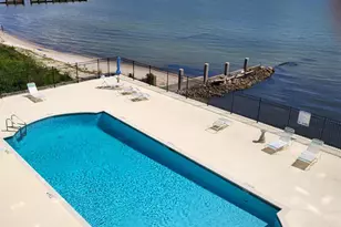 825 Bayshore Dr, Pensacola, FL 32507 - Photo 22