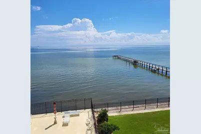 825 Bayshore Dr #308, Pensacola, FL 32507 - Photo 20