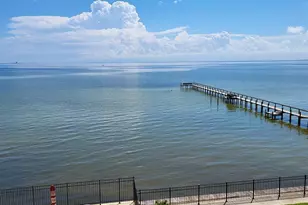 825 Bayshore Dr, Pensacola, FL 32507 - Photo 20