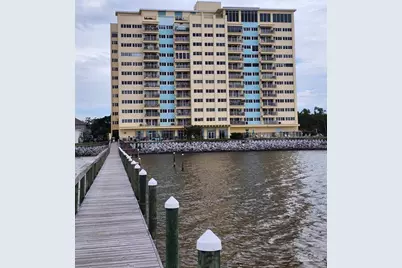 825 Bayshore Dr #308, Pensacola, FL 32507 - Photo 10
