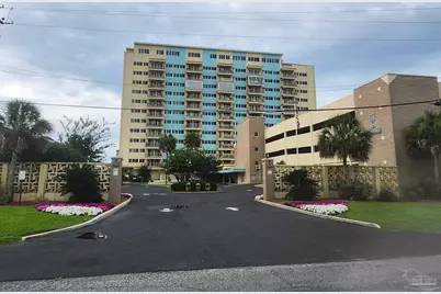 825 Bayshore Dr #308, Pensacola, FL 32507 - Photo 1