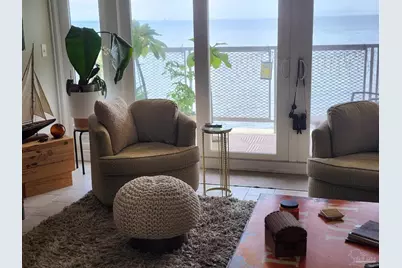 825 Bayshore Dr #308, Pensacola, FL 32507 - Photo 10