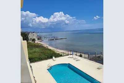 825 Bayshore Dr #308, Pensacola, FL 32507 - Photo 18