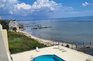 825 Bayshore Dr, Pensacola, FL 32507 - Photo 18