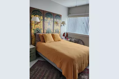 825 Bayshore Dr #308, Pensacola, FL 32507 - Photo 14