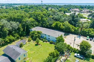 216 Broadmoor Ln, Pensacola, FL 32507 - Photo 18