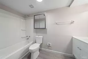 216 Broadmoor Ln, Pensacola, FL 32507 - Photo 14
