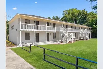 216 Broadmoor Ln, Pensacola, FL 32507 - Photo 2