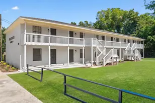 216 Broadmoor Ln, Pensacola, FL 32507 - Photo 2