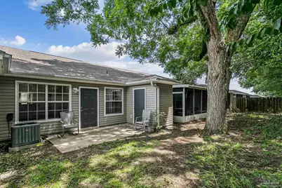 8169 Heirloom Dr, Pensacola, FL 32514 - Photo 20