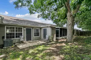 8169 Heirloom Dr, Pensacola, FL 32514 - Photo 20