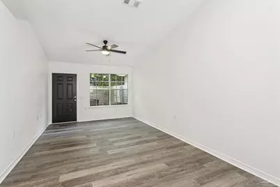 8169 Heirloom Dr, Pensacola, FL 32514 - Photo 6