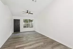 8169 Heirloom Dr, Pensacola, FL 32514 - Photo 6