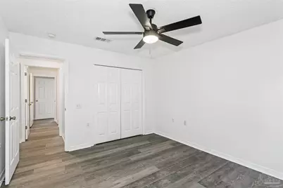 8169 Heirloom Dr, Pensacola, FL 32514 - Photo 12