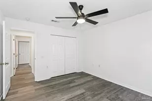 8169 Heirloom Dr, Pensacola, FL 32514 - Photo 12