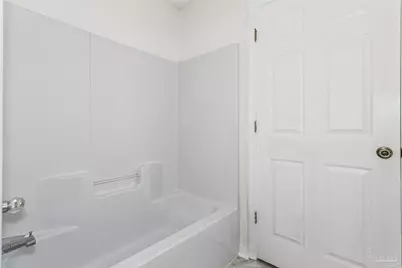 8169 Heirloom Dr, Pensacola, FL 32514 - Photo 16