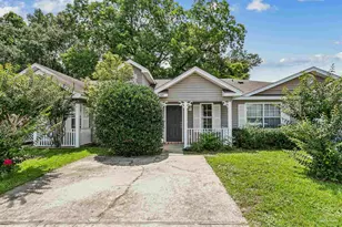 8169 Heirloom Dr, Pensacola, FL 32514 - Photo 2